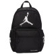 Jordan Τσάντα πλάτης MVP Air Jumpman Backpack